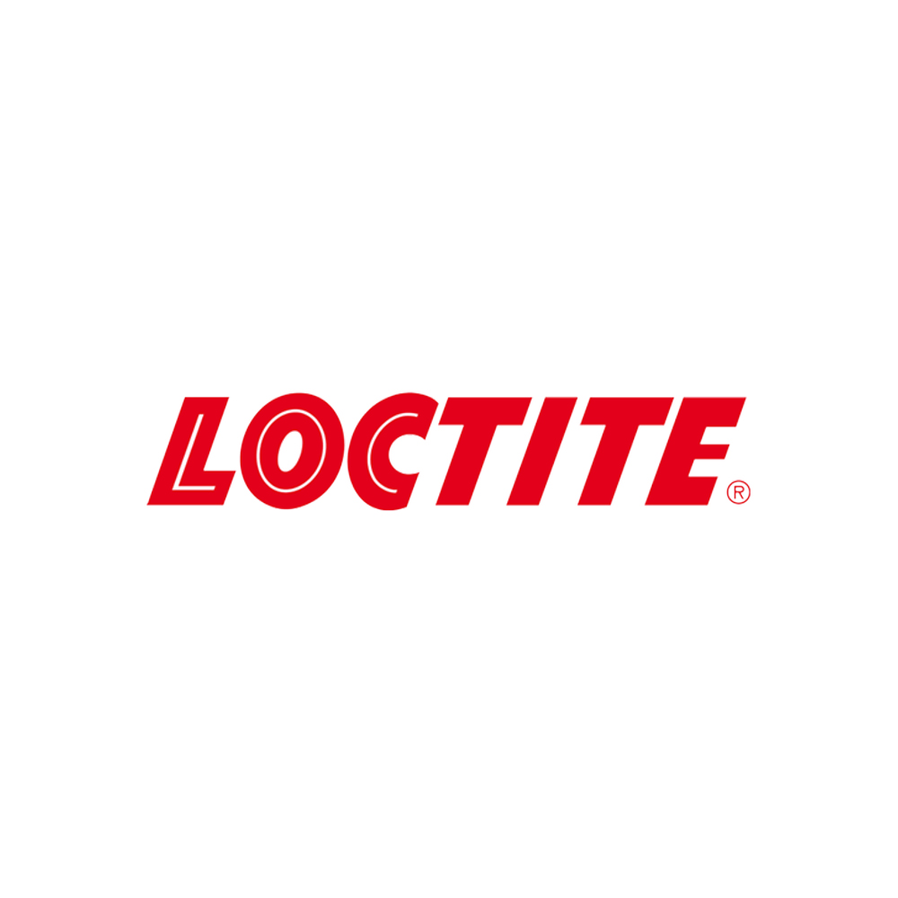 Adesivo Universale Istantaneo Super Attak Original LOCTITE 3 g